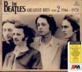 Beatles - Eleanor Rigby