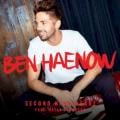 Ben Haenow - Second Hand Heart