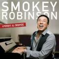 Smokey Robinson - The Tracks Of My Tears