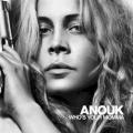 Anouk - Modern World