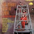 The Bobby Fuller Four - I Fought The Law - Single Version