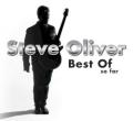 Steve Oliver - Feeling Good