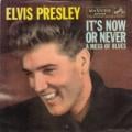 Elvis Presley - It's now or never