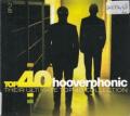 Hooverphonic - One Two Three