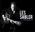 Les Sabler - Esselle's Dance