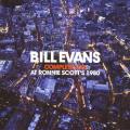 Bill Evans - My Man's Gone Now