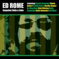 Ed Rome - The Don
