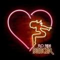 Flo Rida - Dancer