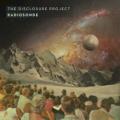 The Disclosure Project, - Barnard's Merope