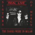 Sisters of Mercy - Logic