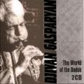 Djivan Gasparyan - You Have Been a Wise Man Since Olden Times