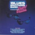 BLUES BROTHERS - Sweet Home Chicago