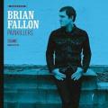 Brian Fallon - A Wonderful Life