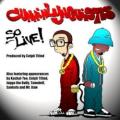Cunninlynguists - Thugged Out Since Cub Scouts (radio)