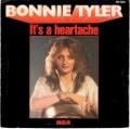 BONNIE TYLER - It's a Heartache