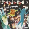 Ottawan - D.I.S.C.O (English version)