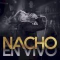 Chino & Nacho - Me Voy Enamorando - Remix