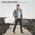 Juan Boucher - Want Jy Weet