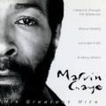 Marvin Gaye - Sexual Healing - Kygo Radio Edit