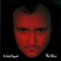 Phil Collins - Sussudio