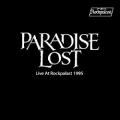 Paradise Lost - Shadowkings