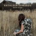 Kathleen Edwards - Good Things