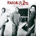 Rascal Flatts - Take Me There