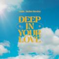 Alok & Bebe Rexha - Deep In Your Love