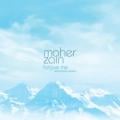 Maher Zain - Radhitu Billahi Rabba - Bonus Track - Arabic Version - Vocals Only