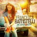 Francesca Battistelli - Free to Be Me