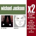 Michael Jackson - Rock With You (Single Version)