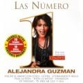 90Alejandra Guzman - Eternamente bella