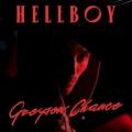 Greyson Chance - Hellboy