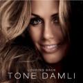 Tone Damli Aaberge - The Bliss Song