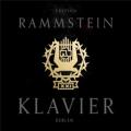 Rammstein - Klavier