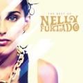 James Morrison feat. Nelly Furtado - Broken Strings