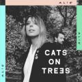 Cats On Trees - Please Please Please