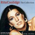 Rita Coolidge - Higher and Higher