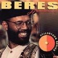 Beres Hammond - Tempted to Touch