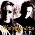 The Rembrandts - I'll Be There For You (Theme From Friends) - Single Version