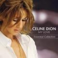 Celine Dion - It’s All Coming Back to Me Now