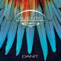 Danit - Cuatro Vientos