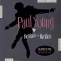Paul Young - Every Time You Go Away (extended mix)