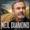 Neil Diamond - Something Blue