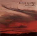 Keola Beamer - Shaka Slack Key (feat. George Winston) - Instrumental