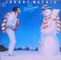 Johnny Mathis - Santa Claus Is Comin’ to Town
