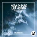 Nora En Pure & Lika Morgan - In the Air Tonight (Nora En Pure remix edit)