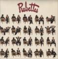 Rubettes - Little Darling