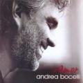 ANDREA BOCELLI - Besame mucho