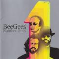 BEE GEES - Immortality (original demo version)